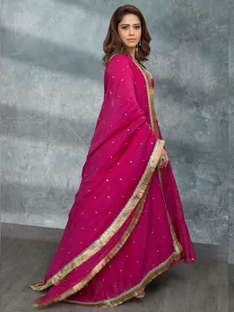 Nusharrat bharuccha| Nusharrat bharuccha latest photos| Nusharrat bharuccha Instagram| Nusharrat bharuccha Movies