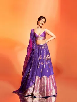 South Actress | Rashi Khanna Rashi Khanna Photo | Rashi Khanna Instagram | Rashi Khanna Movies