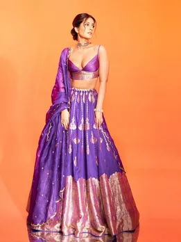 South Actress | Rashi Khanna Rashi Khanna Photo | Rashi Khanna Instagram | Rashi Khanna Movies