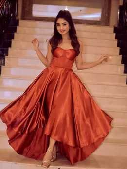 Tellywood Actress | Donal Bisht | Donal Bisht latest Photos | Donal Bisht Instagram