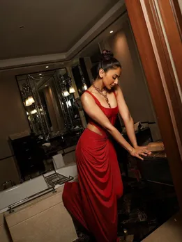 Rakul Preet Singh | Rakul Preet Singh latest Photo | Rakul Pree Singh Movies