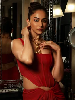 Rakul Preet Singh | Rakul Preet Singh latest Photo | Rakul Pree Singh Movies