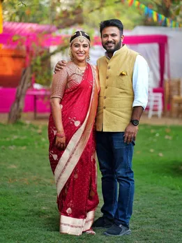 karwa chauth 2023| karwa chauth 2023 Bollywood Celebrities| kiara advani| parineeti Chopra| Athiya shetty