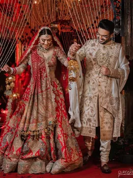 karwa chauth 2023| karwa chauth 2023 Bollywood Celebrities| kiara advani| parineeti Chopra| Athiya shetty