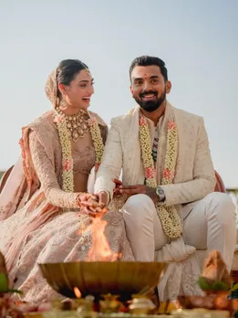 karwa chauth 2023| karwa chauth 2023 Bollywood Celebrities| kiara advani| parineeti Chopra| Athiya shetty