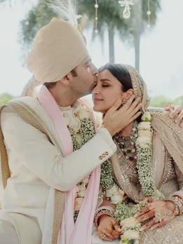 karwa chauth 2023| karwa chauth 2023 Bollywood Celebrities| kiara advani| parineeti Chopra| Athiya shetty