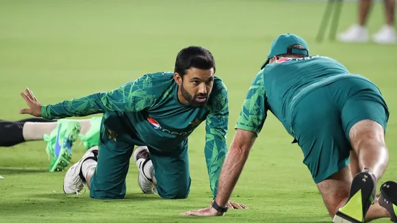 World Cup 2023, India vs Pakistan