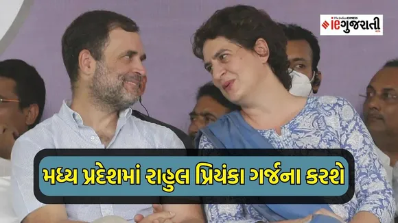 madhya pradesh news | MP election | election 2023 | google news