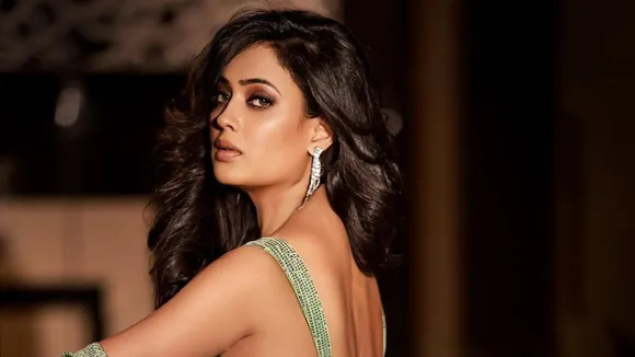 Shweta Tiwari| Shweta Tiwari Birthday| Shweta Tiwari Latest Photos| Shweta Tiwari Love Life