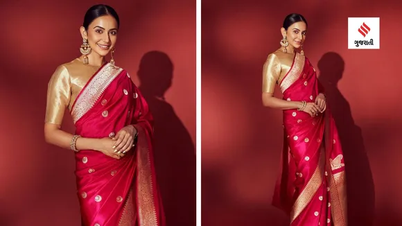 Rakul Preet Singh| Rakul Preet Singh Birthday| Rakul Preet Singh Net Worth| Rakul Preet Singh Income| Rakul Preet Singh Boyfriend| Jaccky Bhagnani