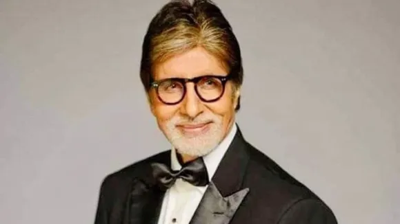Amitabh Bachchan| Amitabh Bachchan Birthday| Amitabh Bachchan Car Collection| Amitabh Bachchan Net Worth| Big b