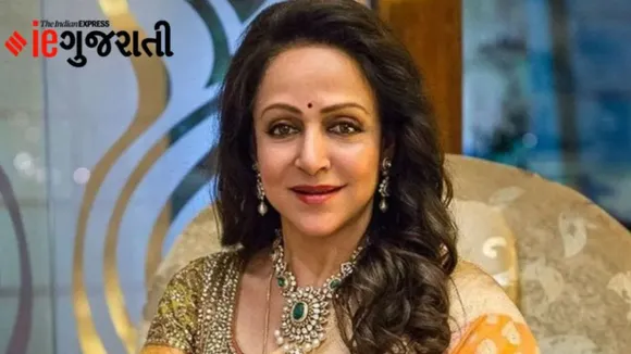 Celebrity Birthday| Hema Malini Birthday| Hema Malini Birthday Special| Hema Malini Movies| Hema Malini Insragram