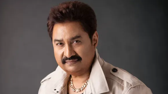 Kumar Sanu| Kumar Sanu Birthday| Kumar Sanu Hit Songs| Kumar Sanu Romentic Songs