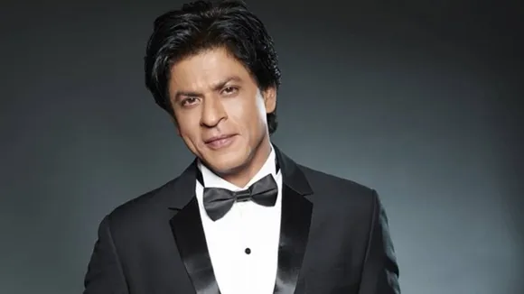 shah rukh khan| shah rukh khan birthday| Shah rukh khan birthday celebration| shah rukh khan birthday celebration photos and videos