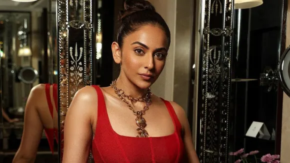 Rakul Preet Singh | Rakul Preet Singh latest Photo | Rakul Pree Singh Movies