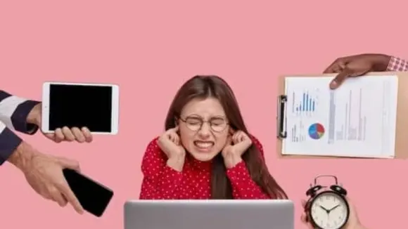 Beauty Tips Makeup Tips skincare tips gujarati news