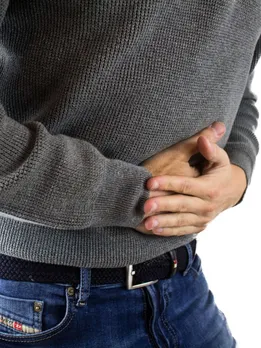 Bloating and constipation home remedies during winter season