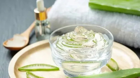 Beauty Tips Makeup Tips skincare tips gujarati news