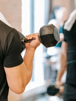 physical activity ,Bloating and constipation home remedies during winter season