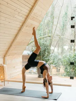 lack of physical activity ,Bloating and constipation home remedies during winter season