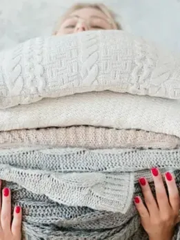 how to avoid allergy in Winter Skincare tips gujarati news