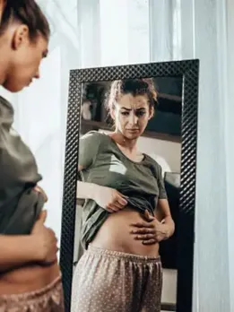 Bloating and constipation home remedies during winter season