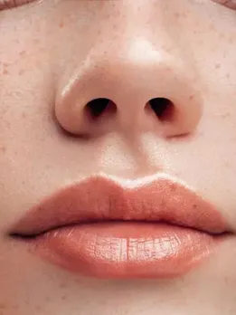 Lip care tips how to keep lips soft in winter skincare tips health tips gujarati news