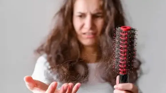 Beauty Tips Makeup Tips skincare tips gujarati news