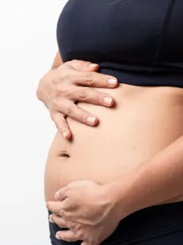 Bloating and constipation home remedies during winter season