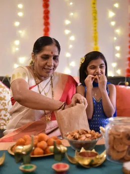 diwali 2023 gifting guide ideas for family friends gujarati news