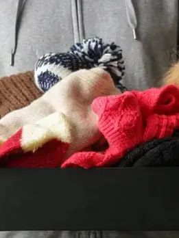 how to avoid allergy in Winter Skincare tips gujarati news