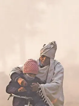 winter season, health tips,Bloating and constipation home remedies during winter season