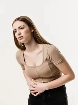 Bloating and constipation home remedies during winter season