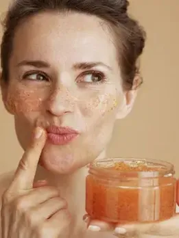 Lip care tips how to keep lips soft in winter skincare tips health tips gujarati news