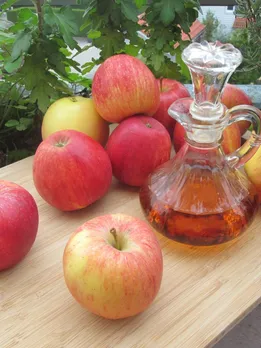 Cleaning Tips for diwali