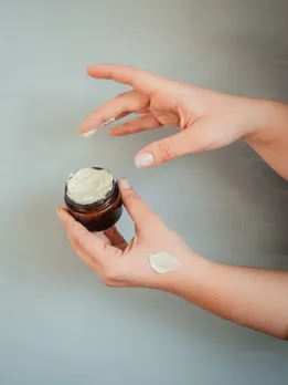 Lip care tips how to keep lips soft in winter skincare tips health tips gujarati news