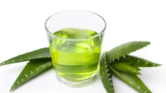 Beauty Tips Makeup Tips skincare tips gujarati news