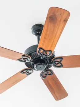 Cleaning Tips for diwali