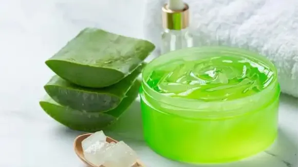 Beauty Tips Makeup Tips skincare tips gujarati news