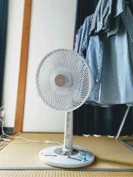 Cleaning Tips for diwali