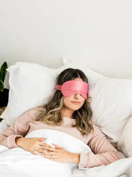 adequate amount of sleeping ,Bloating and constipation home remedies during winter season