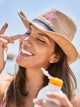 Lip care tips how to keep lips soft in winter skincare tips health tips gujarati news