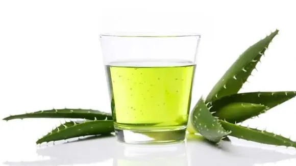 Beauty Tips Makeup Tips skincare tips gujarati news