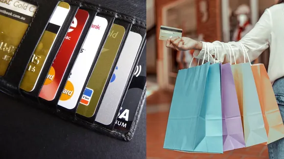 Credit Card: તમારા ક્રેડિટ કાર્ડ ડેટા લીક થયા છે, ઓનલાઇન ફ્રોડથી બચવા તરત જ આ કામ કરો