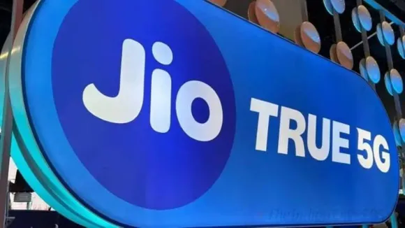 Jio Recharge Plan Diwali Offer 2023 | Jio Recharge Plan | Jio Diwali Offer 2023 | reliance-jio recharge Plan
