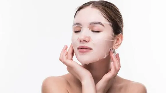 Festival Skincare Tips: