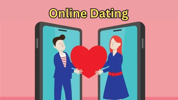 Online Dating Fraud
