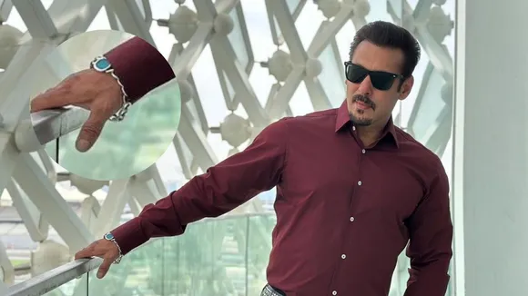 Salman Khan Turquoise Bracelet | Salman Khan Turquoise Bracelet Price | Salman Khan Firoza Bracelet | Firoza Stone Benefits | Gemology