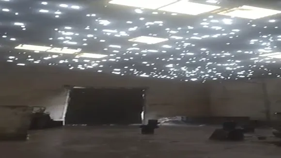 Gujarat Unseasonal rain | gujarat snowfalls | Gujarat weather | IMD forecast