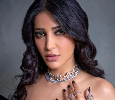 Shruti haasan| Shruti haasan latest Photos| Shruti haasan New Movies| Shruti haasan Boyfriend